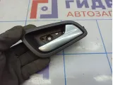 Ручка двери задней внутренняя правая Ford Kuga (CBS) 1785275.