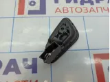 Ручка двери задней внутренняя правая Ford Kuga (CBS) 1785275.