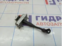 Ограничитель двери задний Ford Kuga (CBS) 5162727.