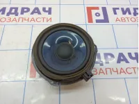 Динамик Ford Kuga (CBS) 1672407.