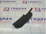 Крышка зеркала внутренняя правая Ford Kuga (CBS) 5213247. Ремонтировалась.