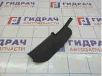 Крышка зеркала внутренняя правая Ford Kuga (CBS) 5213247. Ремонтировалась.