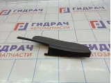 Крышка зеркала внутренняя правая Ford Kuga (CBS) 5213247. Ремонтировалась.