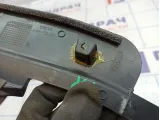 Крышка зеркала внутренняя правая Ford Kuga (CBS) 5213247. Ремонтировалась.