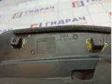 Крышка зеркала внутренняя правая Ford Kuga (CBS) 5213247. Ремонтировалась.