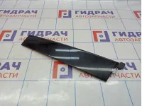 Накладка двери передней правой Ford Kuga (CBS) 2000539. Наружная.