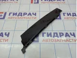 Накладка двери передней правой Ford Kuga (CBS) 2000539. Наружная.