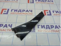 Накладка двери задней левой Ford Kuga (CBS) 2231356.