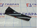 Накладка двери задней левой Ford Kuga (CBS) 2231356.