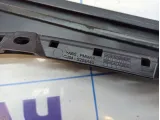 Накладка двери задней левой Ford Kuga (CBS) 2231356.