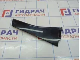 Накладка двери задней правой Ford Kuga (CBS) 2000541.
