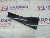 Накладка двери задней правой Ford Kuga (CBS) 2000541.