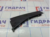 Накладка двери задней правой Ford Kuga (CBS) 2000541.