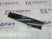 Накладка двери задней левой Ford Kuga (CBS) 5213127. Передняя.