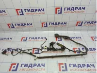 Проводка двери передней правой Ford Kuga (CBS) 1837237. Бесключевой доступ.