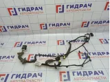 Проводка двери задней левой Ford Kuga (CBS) 1832402.