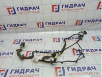 Проводка двери задней левой Ford Kuga (CBS) 1832402.