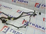 Проводка двери задней левой Ford Kuga (CBS) 1832402.