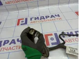 Проводка двери задней левой Ford Kuga (CBS) 1832402.