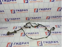 Проводка двери задней правой Ford Kuga (CBS) 1832397.