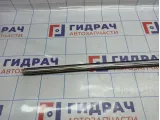 Накладка стекла переднего правого Ford Kuga (CBS) 5251757. Наружная.Хром.