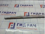 Накладка стекла заднего левого Ford Kuga (CBS) 5223224. Наружная.Хром.