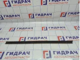 Уплотнитель стекла двери передней правой Ford Kuga (CBS) 5276026. Внутренний.