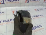 Зеркало правое электрическое Ford Kuga (CBS) 2113437. 8 контактов.Царапины. Дефект.
