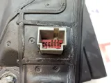 Зеркало правое электрическое Ford Kuga (CBS) 2113437. 8 контактов.Царапины. Дефект.