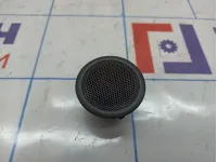 Динамик Ford Kuga (CBS) 1378460.