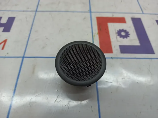 Динамик Ford Kuga (CBS) 1378460.