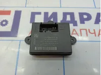 Блок комфорта Ford Kuga (CBS) CV6T14B532DA.