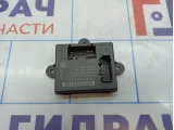 Блок комфорта Ford Kuga (CBS) CV6T14B531DB.