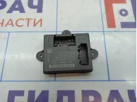Блок комфорта Ford Kuga (CBS) CV6T14B531DB.