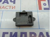 Блок комфорта Ford Kuga (CBS) CV6T14B531DB.