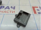 Блок комфорта Ford Kuga (CBS) CV6T14B531DB.