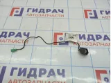 Проводка (коса) Ford Kuga (CBS) CV6T14F303LAA.
