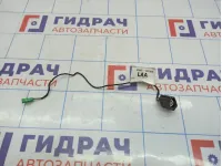 Проводка (коса) Ford Kuga (CBS) CV6T14F303LAA.