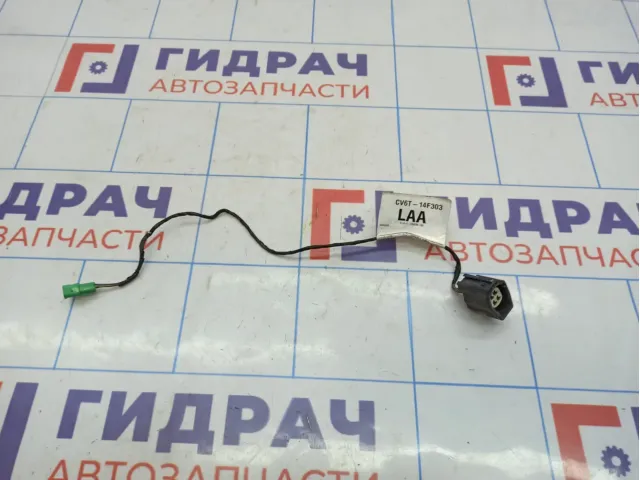 Проводка (коса) Ford Kuga (CBS) CV6T14F303LAA.