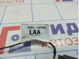 Проводка (коса) Ford Kuga (CBS) CV6T14F303LAA.