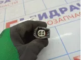 Проводка (коса) Ford Kuga (CBS) CV6T14F303LAA.