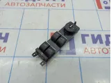 Блок управления стеклоподъемниками Ford Kuga (CBS) 2033890.