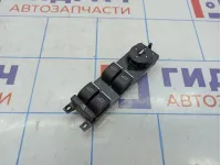 Блок управления стеклоподъемниками Ford Kuga (CBS) 2033890.