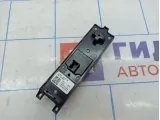 Блок управления стеклоподъемниками Ford Kuga (CBS) 2033890.
