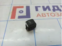 Кнопка стеклоподъемника Ford Kuga (CBS) 1861098.