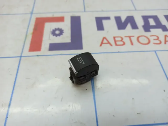 Кнопка стеклоподъемника Ford Kuga (CBS) 1861098.