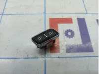 Кнопка центрального замка левая Ford Kuga (CBS) 5132527.