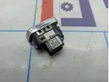 Кнопка центрального замка левая Ford Kuga (CBS) 5132527.