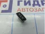 Кнопка центрального замка правая Ford Kuga (CBS) 5132526.