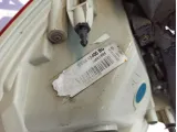 Фонарь задний наружный левый Ford Kuga (CBS) 2039549. Дефект.